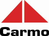 carmo logo
