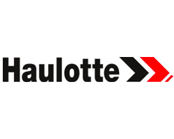 Haulotte