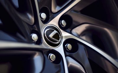 Enquête fiabilité : les constructeurs français, mauvais élèves ?