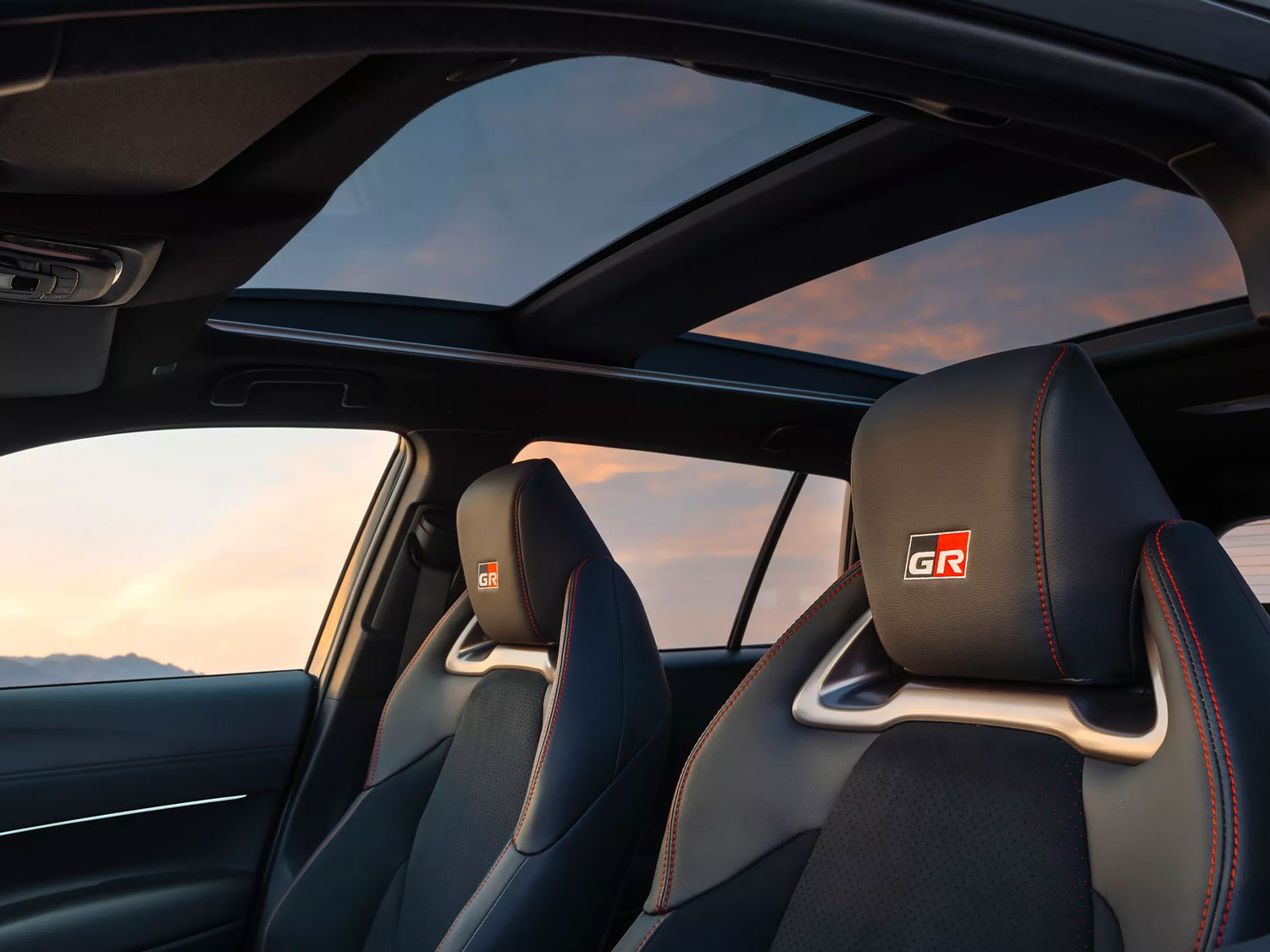 Toyota Corolla Cross 2022 Guadeloupe