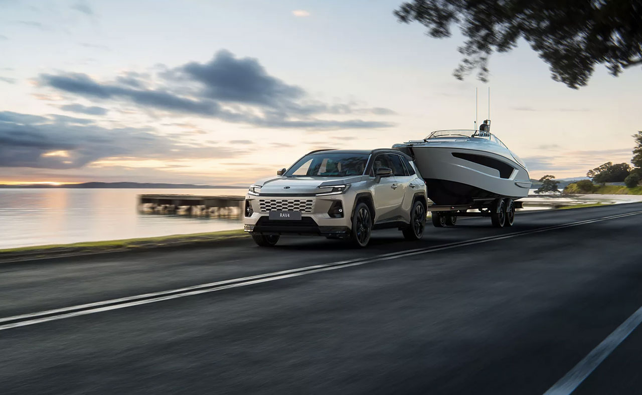 Toyota Corolla Cross 2022 Guadeloupe