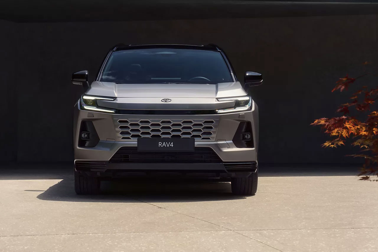 Toyota Corolla Cross 2022 Guadeloupe